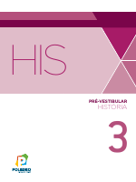 História - Livro 3.pdf
